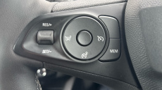 Vauxhall Corsa 1.2 Turbo GS 5dr Petrol Hatchback